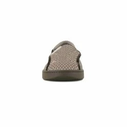 BRUMAN Chaussons Pieds Sensibles BR7000 (BR3071) 22 BRUMAN Chaussons Pieds Sensibles BR7000 (BR3071) -Chaussures Confortables Femme Soldes Magasin chut br3071 2