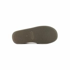 BRUMAN Chaussons Pieds Sensibles BR7000 (BR3071) 25 BRUMAN Chaussons Pieds Sensibles BR7000 (BR3071) -Chaussures Confortables Femme Soldes Magasin chut br3071 5