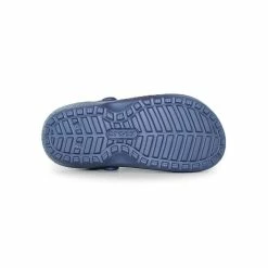 CROCS Sabots / Mules Pour Femme Classic Lined Clog -Chaussures Confortables Femme Soldes Magasin classic lined clog 29