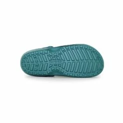 CROCS Sabots / Mules Pour Femme Classic Lined Clog -Chaussures Confortables Femme Soldes Magasin classic lined clog 35