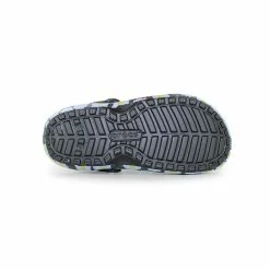 CROCS Sabots / Mules Pour Femme Classic Lined Vacay Vibes -Chaussures Confortables Femme Soldes Magasin classic lined vacay vibes 11