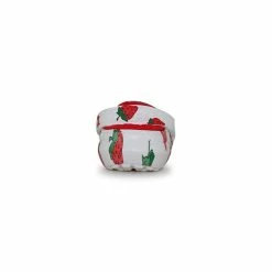 CROCS Sabots / Mules Pour Femme Classic Lined Vacay Vibes -Chaussures Confortables Femme Soldes Magasin classic lined vacay vibes 3