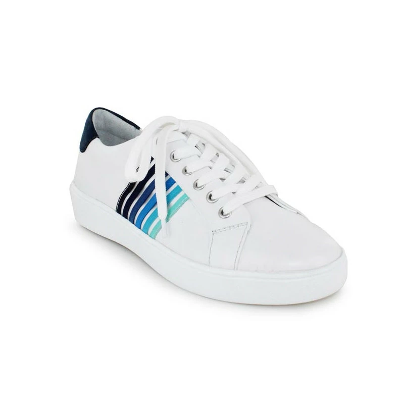 ROMIKA - WESTLAND Baskets Basses Femme Coly 02 4 ROMIKA - WESTLAND Baskets Basses Femme Coly 02 – Image 2