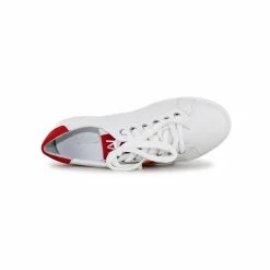 ROMIKA - WESTLAND Baskets Basses Femme Coly 02 24 ROMIKA - WESTLAND Baskets Basses Femme Coly 02 -Chaussures Confortables Femme Soldes Magasin coly 02 10