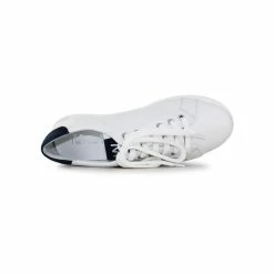 ROMIKA - WESTLAND Baskets Basses Femme Coly 02 18 ROMIKA - WESTLAND Baskets Basses Femme Coly 02 -Chaussures Confortables Femme Soldes Magasin coly 02 4