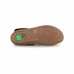 EL NATURALISTA Boots / Bottines Pour Femme Coral N5313 -Chaussures Confortables Femme Soldes Magasin coral n5313 11