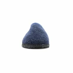 GIESSWEIN Chaussons Mules Pour Femme Dannheim -Chaussures Confortables Femme Soldes Magasin dannheim 14