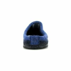 GIESSWEIN Chaussons Mules Pour Femme Dannheim -Chaussures Confortables Femme Soldes Magasin dannheim 15