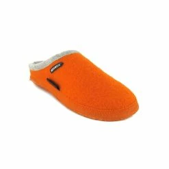 GIESSWEIN Chaussons Mules Pour Femme Dannheim -Chaussures Confortables Femme Soldes Magasin dannheim 25