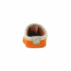 GIESSWEIN Chaussons Mules Pour Femme Dannheim -Chaussures Confortables Femme Soldes Magasin dannheim 27