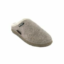 GIESSWEIN Chaussons Mules Pour Femme Dannheim -Chaussures Confortables Femme Soldes Magasin dannheim 31