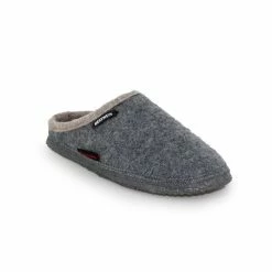 GIESSWEIN Chaussons Mules Pour Femme Dannheim -Chaussures Confortables Femme Soldes Magasin dannheim 37