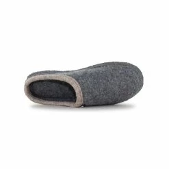 GIESSWEIN Chaussons Mules Pour Femme Dannheim -Chaussures Confortables Femme Soldes Magasin dannheim 40