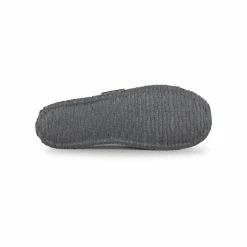 GIESSWEIN Chaussons Mules Pour Femme Dannheim -Chaussures Confortables Femme Soldes Magasin dannheim 41