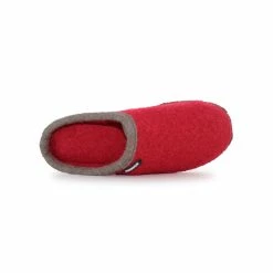 GIESSWEIN Chaussons Mules Pour Femme Dannheim -Chaussures Confortables Femme Soldes Magasin dannheim 46