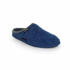 GIESSWEIN Chaussons Mules Pour Femme Dannheim -Chaussures Confortables Femme Soldes Magasin dannheim 49