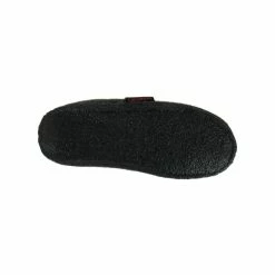 GIESSWEIN Chaussons Mules Pour Femme Dannheim -Chaussures Confortables Femme Soldes Magasin dannheim 5