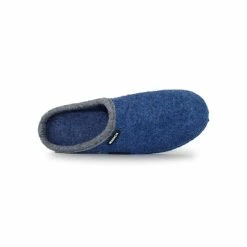 GIESSWEIN Chaussons Mules Pour Femme Dannheim -Chaussures Confortables Femme Soldes Magasin dannheim 52