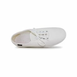 FARGEOT Chaussures Détente Dany -Chaussures Confortables Femme Soldes Magasin dany 10