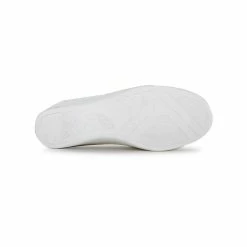 FARGEOT Chaussures Détente Dany -Chaussures Confortables Femme Soldes Magasin dany 11