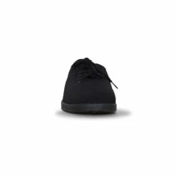 FARGEOT Chaussures Détente Dany -Chaussures Confortables Femme Soldes Magasin dany 2