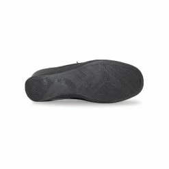 FARGEOT Chaussures Détente Dany -Chaussures Confortables Femme Soldes Magasin dany 5