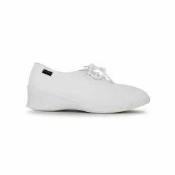 FARGEOT Chaussures Détente Dany -Chaussures Confortables Femme Soldes Magasin dany 6
