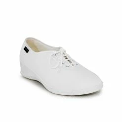 FARGEOT Chaussures Détente Dany -Chaussures Confortables Femme Soldes Magasin dany 7
