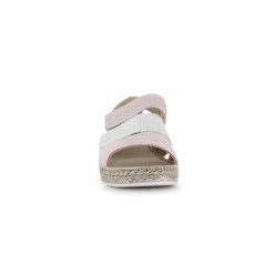 PITILLOS Sandales Dolores -Chaussures Confortables Femme Soldes Magasin dolores 2