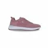 FLUCHOS Baskets Basses Femme Endurance 107 -Chaussures Confortables Femme Soldes Magasin endurance 107