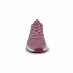 FLUCHOS Baskets Basses Femme Endurance 107 -Chaussures Confortables Femme Soldes Magasin endurance 107 2