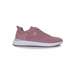 FLUCHOS Baskets Basses Femme Endurance 107