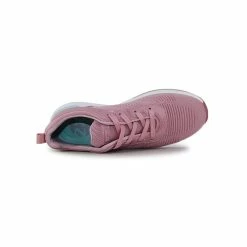FLUCHOS Baskets Basses Femme Endurance 107 -Chaussures Confortables Femme Soldes Magasin endurance 107 4