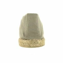 LA MAISON DE L'ESPADRILLE Espadrilles Espadrille 79 LA MAISON DE L'ESPADRILLE Espadrilles Espadrille -Chaussures Confortables Femme Soldes Magasin espadrille 10