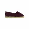 LA MAISON DE L'ESPADRILLE Espadrilles Espadrille -Chaussures Confortables Femme Soldes Magasin espadrille