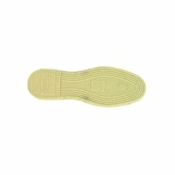 LA MAISON DE L'ESPADRILLE Espadrilles Espadrille 81 LA MAISON DE L'ESPADRILLE Espadrilles Espadrille -Chaussures Confortables Femme Soldes Magasin espadrille 12