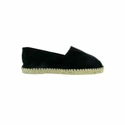 LA MAISON DE L'ESPADRILLE Espadrilles Espadrille 82 LA MAISON DE L'ESPADRILLE Espadrilles Espadrille -Chaussures Confortables Femme Soldes Magasin espadrille 13