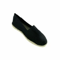 LA MAISON DE L'ESPADRILLE Espadrilles Espadrille 83 LA MAISON DE L'ESPADRILLE Espadrilles Espadrille -Chaussures Confortables Femme Soldes Magasin espadrille 14