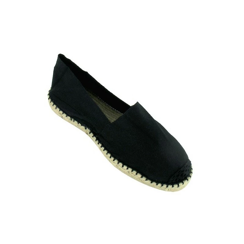 LA MAISON DE L'ESPADRILLE Espadrilles Espadrille 17 LA MAISON DE L'ESPADRILLE Espadrilles Espadrille – Image 15