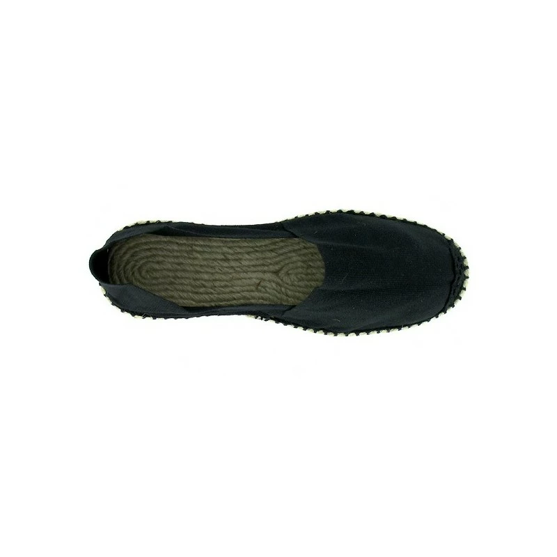 LA MAISON DE L'ESPADRILLE Espadrilles Espadrille 20 LA MAISON DE L'ESPADRILLE Espadrilles Espadrille – Image 18