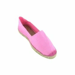LA MAISON DE L'ESPADRILLE Espadrilles Espadrille 89 LA MAISON DE L'ESPADRILLE Espadrilles Espadrille -Chaussures Confortables Femme Soldes Magasin espadrille 20