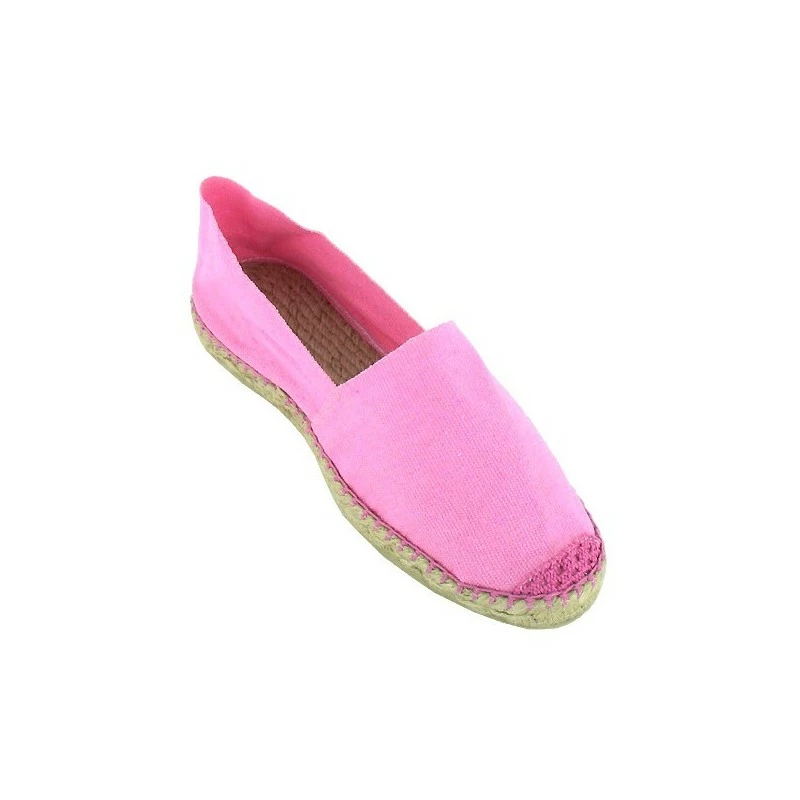 LA MAISON DE L'ESPADRILLE Espadrilles Espadrille 23 LA MAISON DE L'ESPADRILLE Espadrilles Espadrille – Image 21