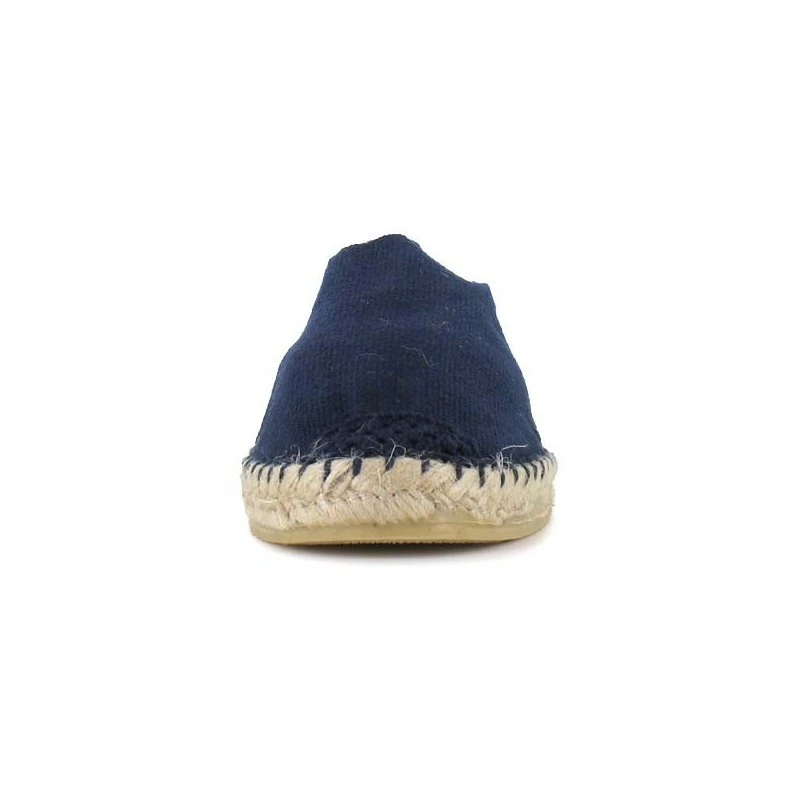 LA MAISON DE L'ESPADRILLE Espadrilles Espadrille 30 LA MAISON DE L'ESPADRILLE Espadrilles Espadrille – Image 28