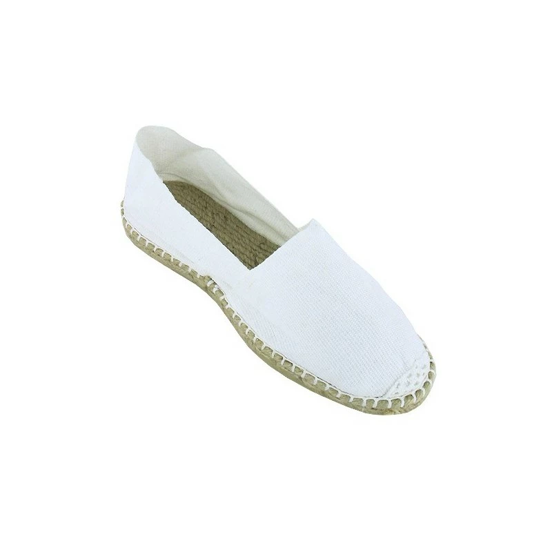 LA MAISON DE L'ESPADRILLE Espadrilles Espadrille 41 LA MAISON DE L'ESPADRILLE Espadrilles Espadrille – Image 39