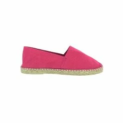 LA MAISON DE L'ESPADRILLE Espadrilles Espadrille 112 LA MAISON DE L'ESPADRILLE Espadrilles Espadrille -Chaussures Confortables Femme Soldes Magasin espadrille 43