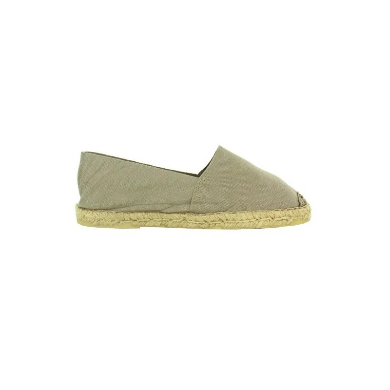 LA MAISON DE L'ESPADRILLE Espadrilles Espadrille 9 LA MAISON DE L'ESPADRILLE Espadrilles Espadrille – Image 7