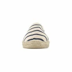 LA MAISON DE L'ESPADRILLE Espadrilles Espadrille 132 LA MAISON DE L'ESPADRILLE Espadrilles Espadrille -Chaussures Confortables Femme Soldes Magasin espadrille 63