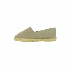 LA MAISON DE L'ESPADRILLE Espadrilles Espadrille 77 LA MAISON DE L'ESPADRILLE Espadrilles Espadrille -Chaussures Confortables Femme Soldes Magasin espadrille 8