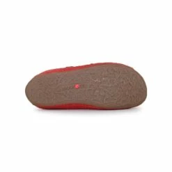 HAFLINGER Chaussons Mules Pour Femme Everest Api -Chaussures Confortables Femme Soldes Magasin everest api 5