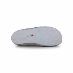 HAFLINGER Chaussons Mules Pour Femme Everest Farfalline 36 HAFLINGER Chaussons Mules Pour Femme Everest Farfalline -Chaussures Confortables Femme Soldes Magasin everest farfalline 17